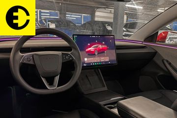 Voertuigafbeelding 2