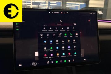 Voertuigafbeelding 27