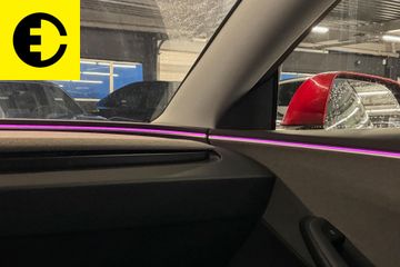 Voertuigafbeelding 29