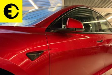 Voertuigafbeelding 31