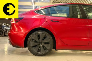 Voertuigafbeelding 33