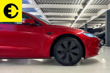 Voertuigafbeelding 34