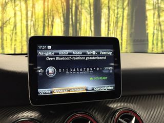 Voertuigafbeelding 13