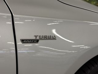 Voertuigafbeelding 24