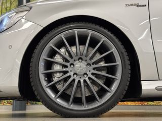 Voertuigafbeelding 25