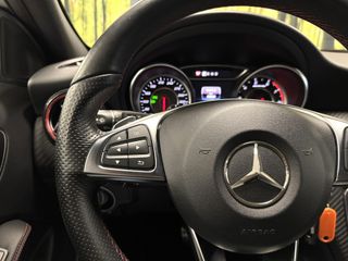 Voertuigafbeelding 27