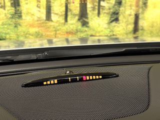 Voertuigafbeelding 31