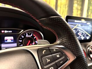 Voertuigafbeelding 34