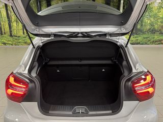 Voertuigafbeelding 36