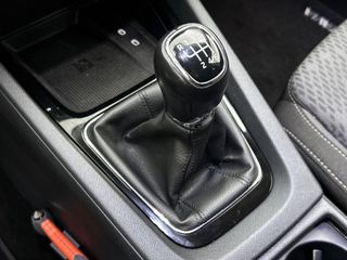 Voertuigafbeelding 21