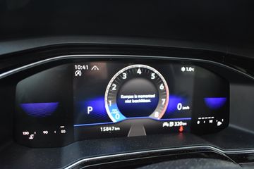 Voertuigafbeelding 16