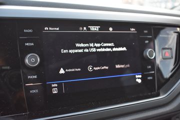 Voertuigafbeelding 25