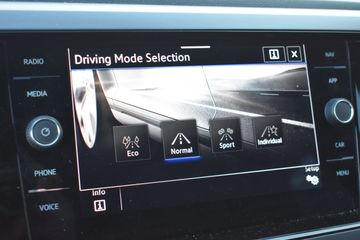 Voertuigafbeelding 32