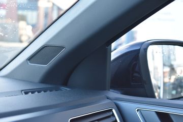 Voertuigafbeelding 33