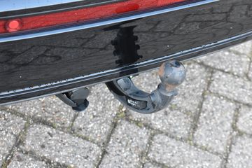 Voertuigafbeelding 35