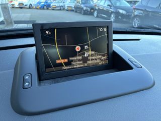 Voertuigafbeelding 16