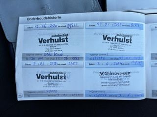 Voertuigafbeelding 25