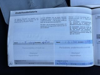 Voertuigafbeelding 27