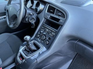 Voertuigafbeelding 32