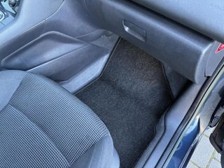 Voertuigafbeelding 35