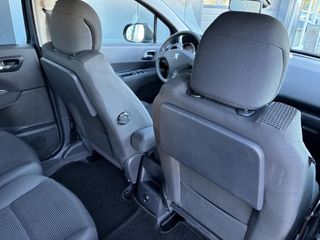 Voertuigafbeelding 37