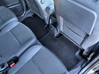 Voertuigafbeelding 38