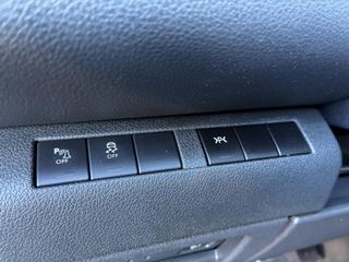 Voertuigafbeelding 39