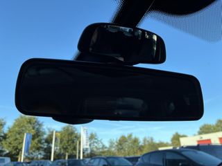 Voertuigafbeelding 40