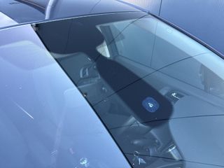 Voertuigafbeelding 41