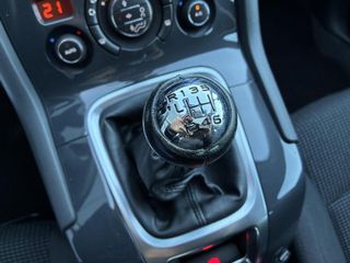 Voertuigafbeelding 42