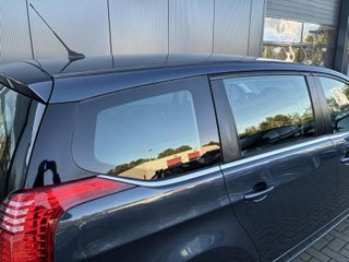 Voertuigafbeelding 45