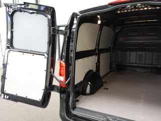 Voertuigafbeelding 14