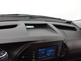 Voertuigafbeelding 25