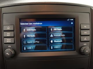 Voertuigafbeelding 30