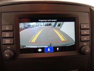 Voertuigafbeelding 34