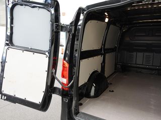 Voertuigafbeelding 37