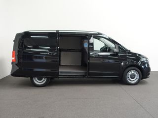 Voertuigafbeelding 43