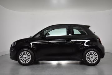 Voertuigafbeelding 1