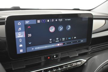 Voertuigafbeelding 10