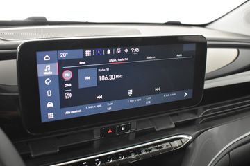 Voertuigafbeelding 11