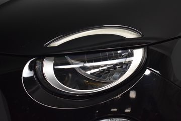 Voertuigafbeelding 16