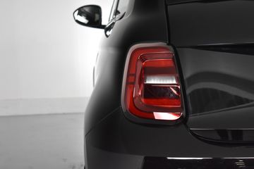 Voertuigafbeelding 18