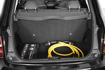 Voertuigafbeelding 19