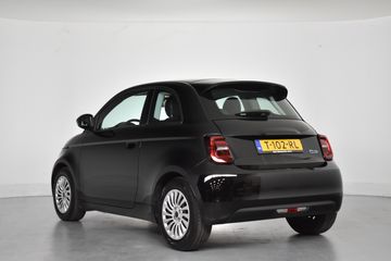 Voertuigafbeelding 2