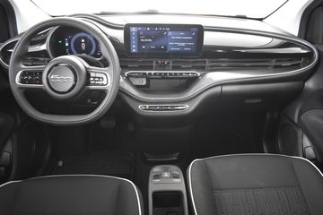 Voertuigafbeelding 4