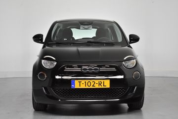 Voertuigafbeelding 6