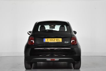 Voertuigafbeelding 7