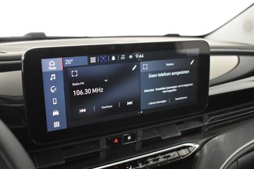 Voertuigafbeelding 8