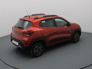 Voertuigafbeelding 10