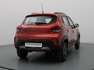 Voertuigafbeelding 18